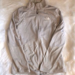 North Face Sweater